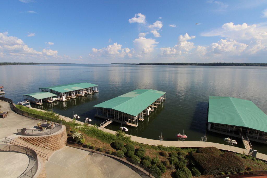 5590 Bay Village Drive - Photo 1