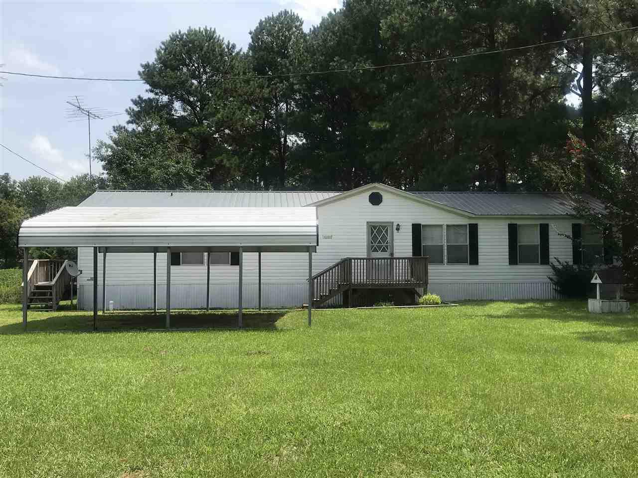 65 County Road 498 - Photo 1