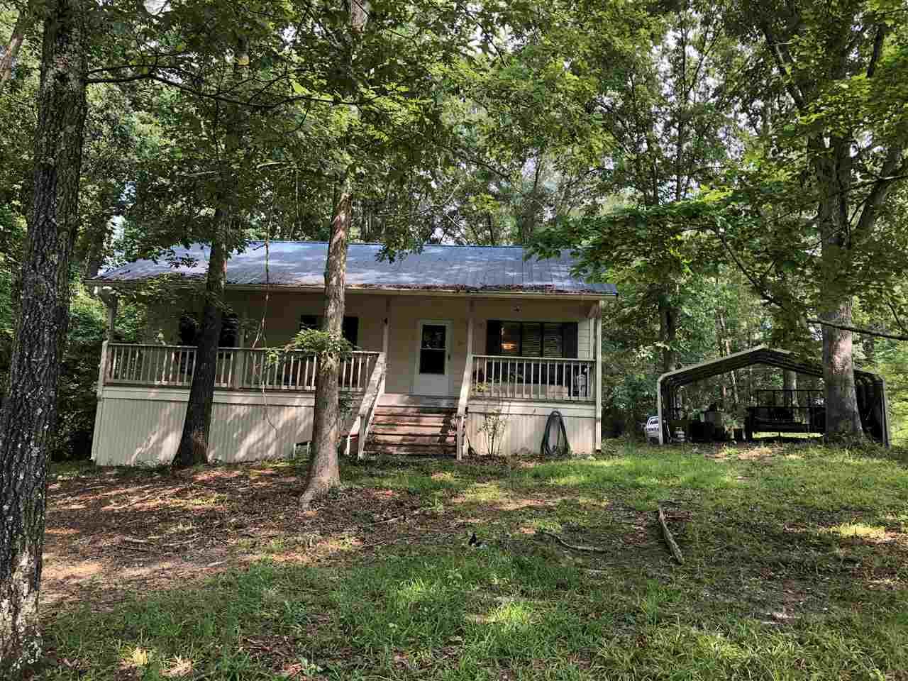 199 County Road 221 - Photo 1