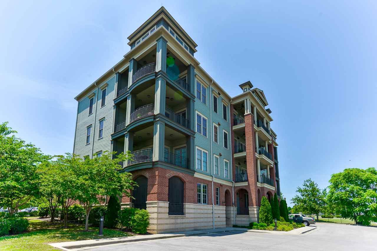 324 Market Street - Photo 1