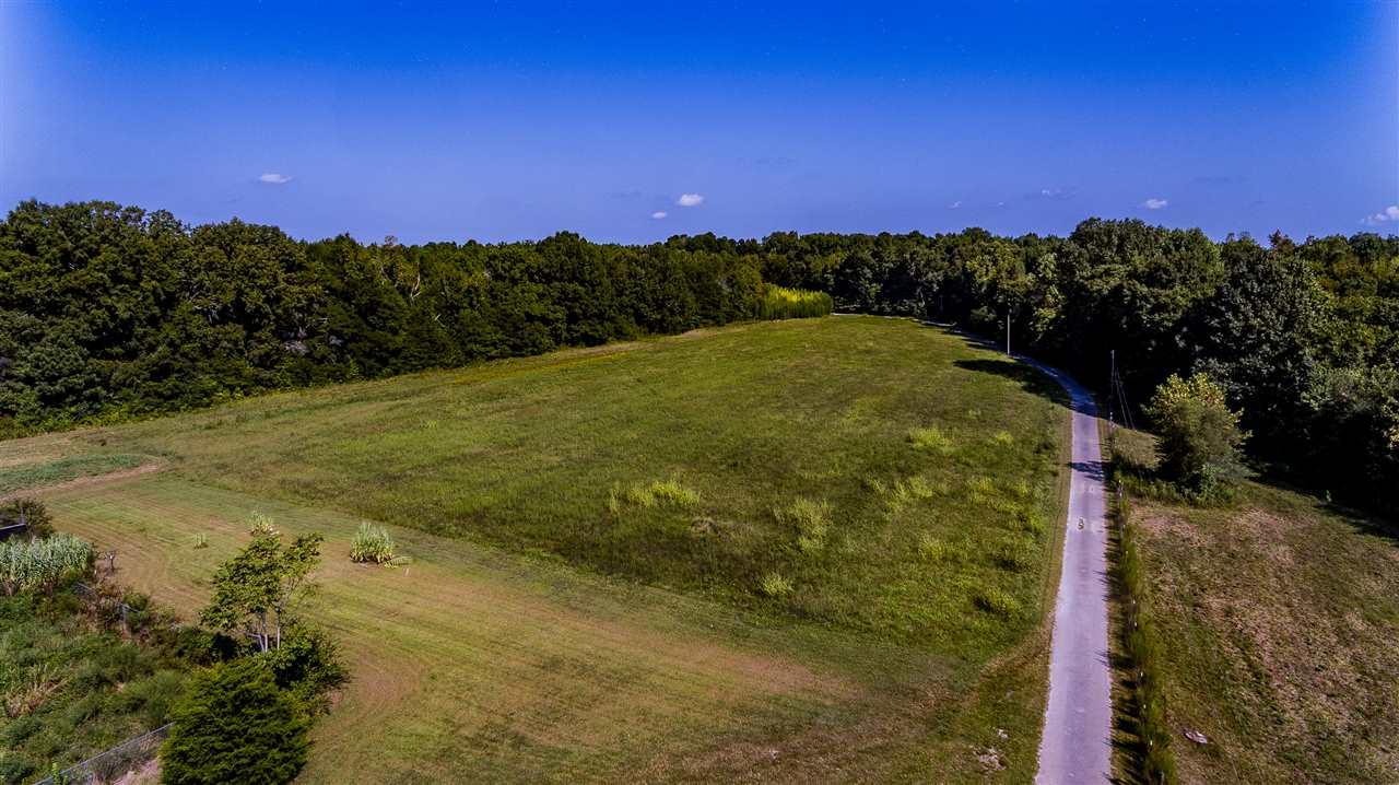 26762 Overmyer Lane - Photo 1