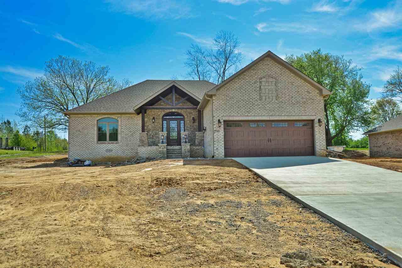66 County Road 1567 - Photo 1
