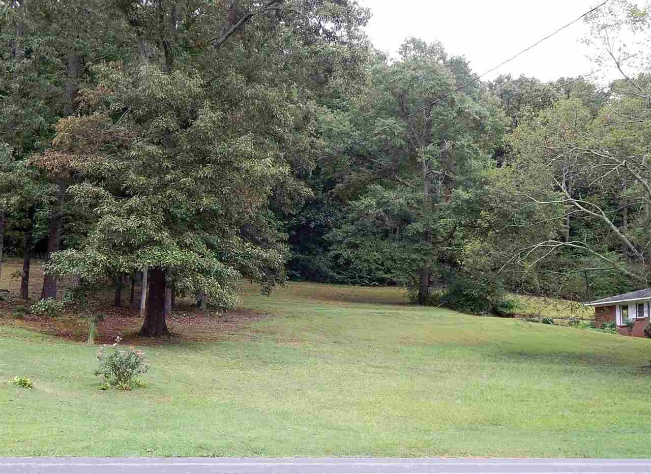 1 Willow Beach Road - Photo 1