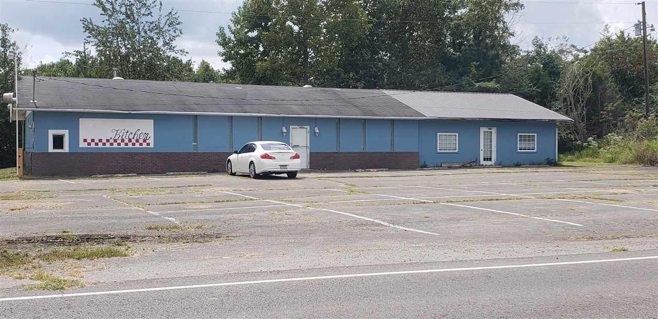 888 County Road 8 - Photo 1