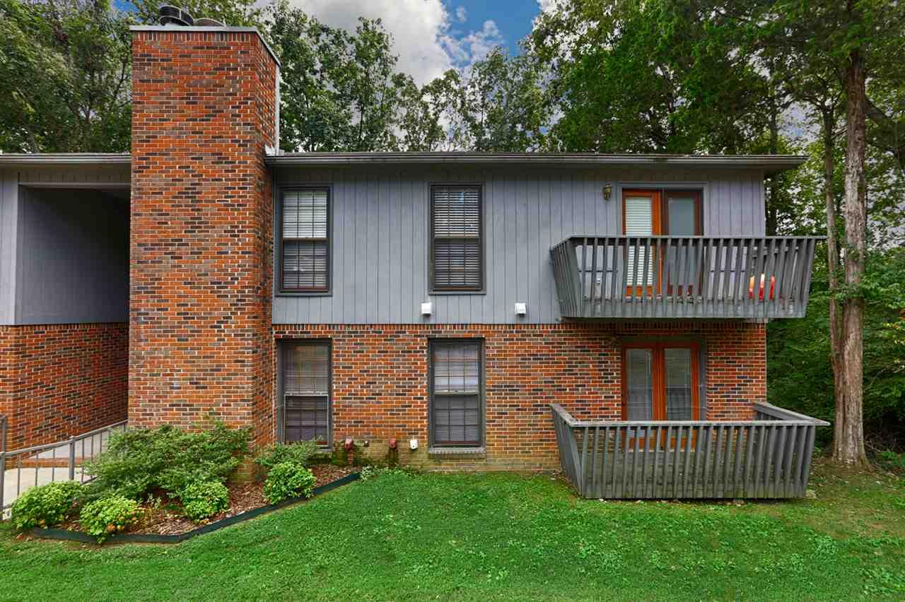 2107 Epworth Drive - Photo 1