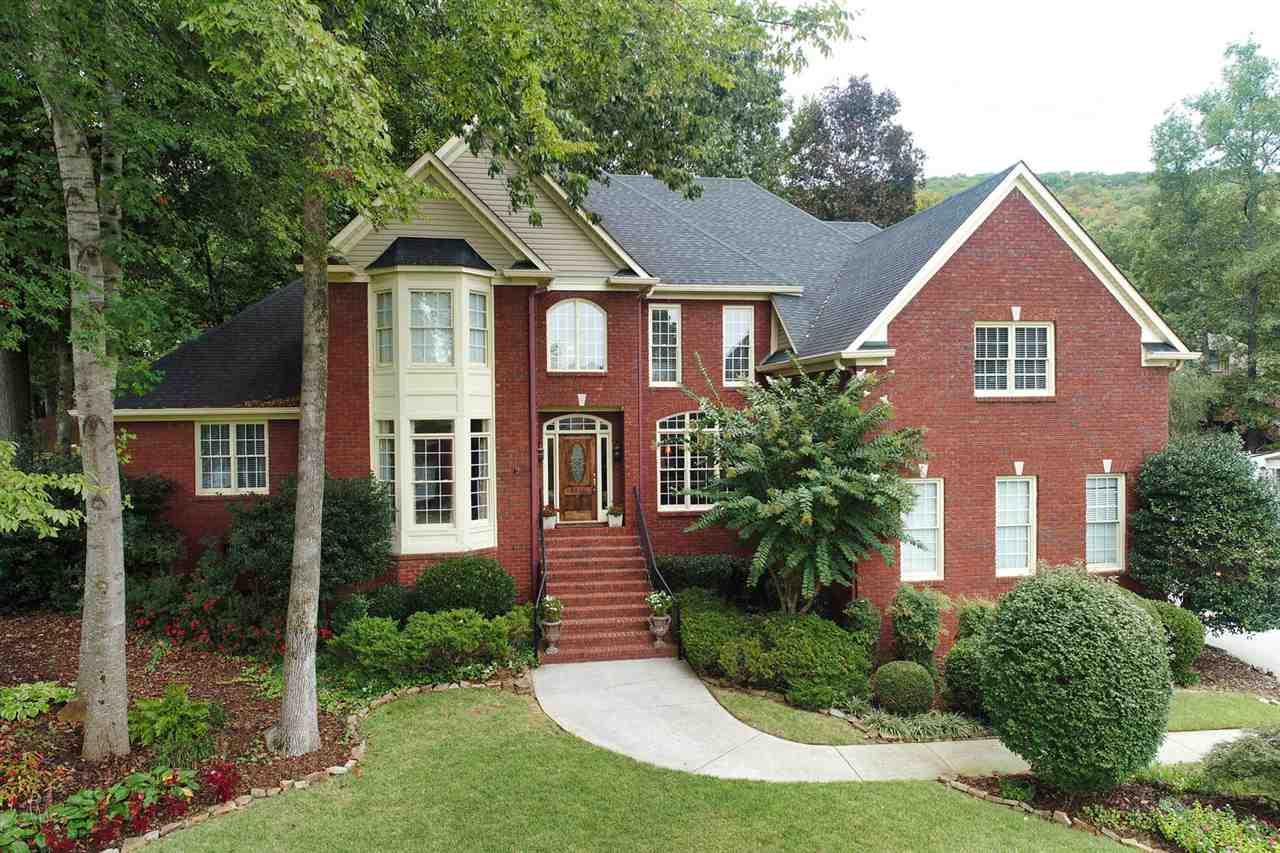 2911 Madrey Lane - Photo 1