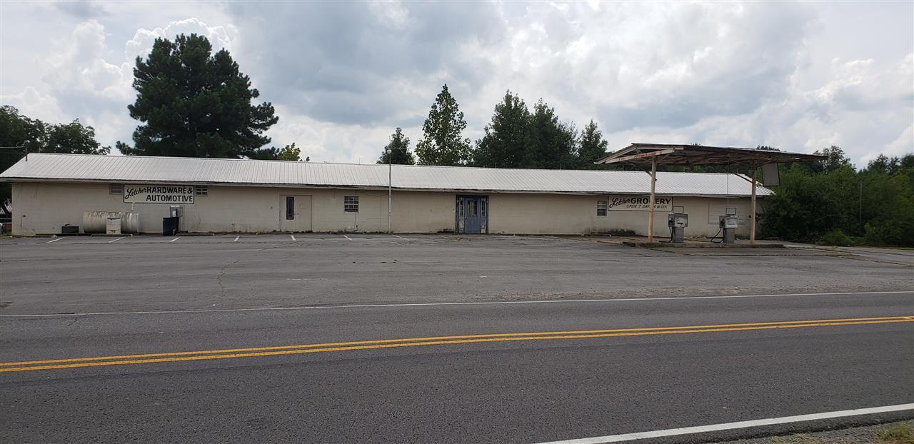 878 County Road 8 - Photo 1