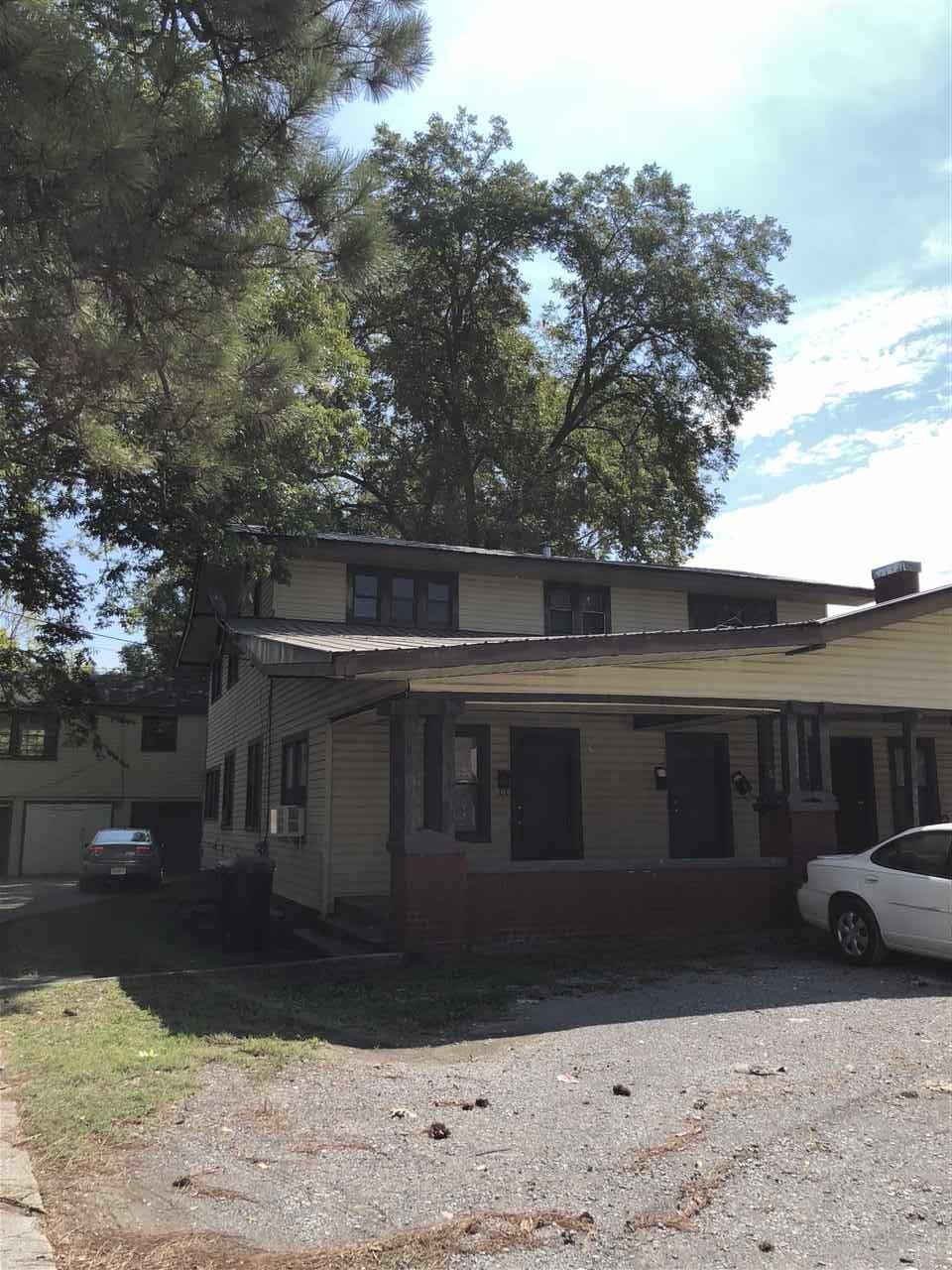 946 South 11Th Street - Photo 1