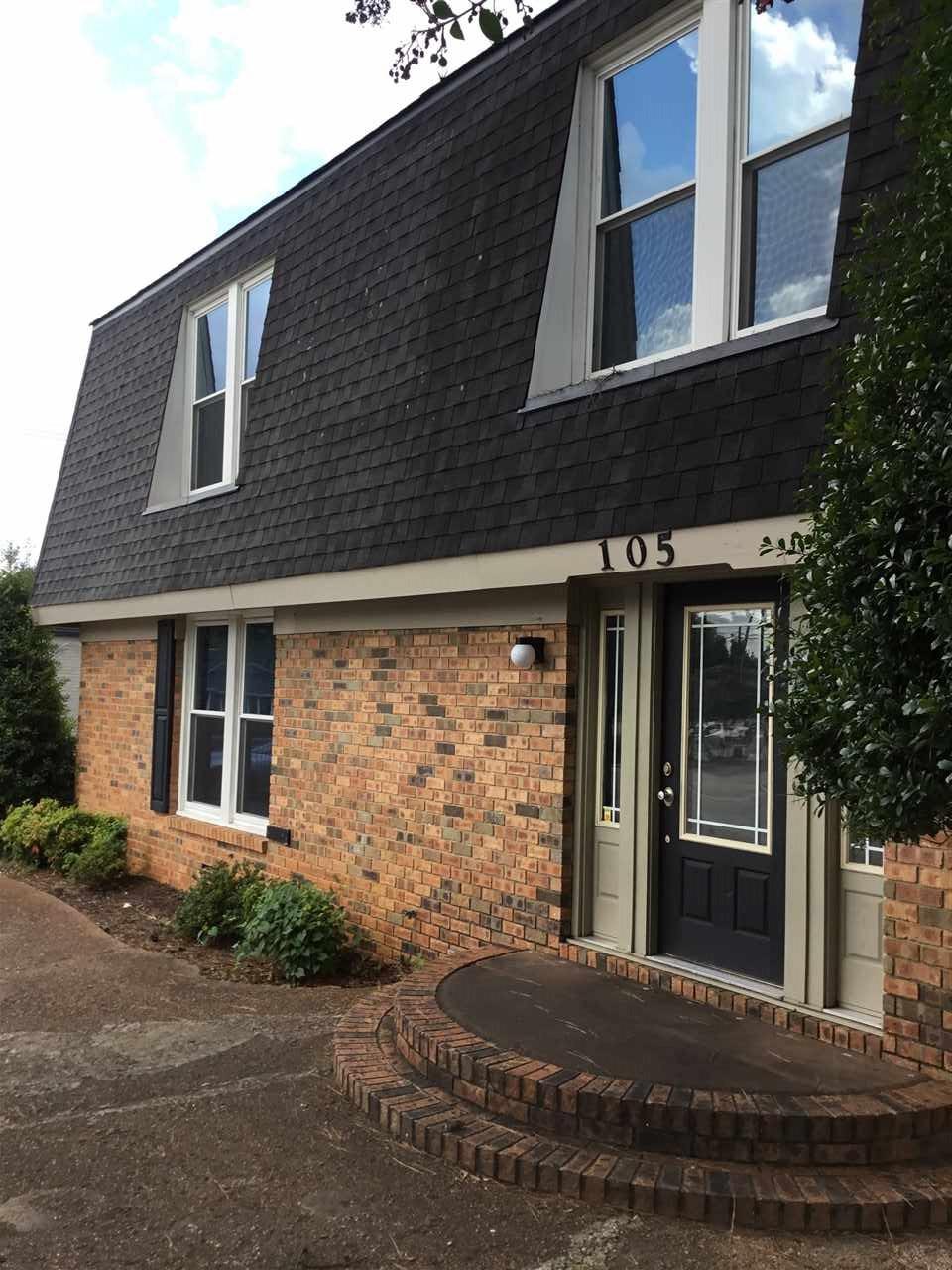 105 Central Avenue - Photo 1