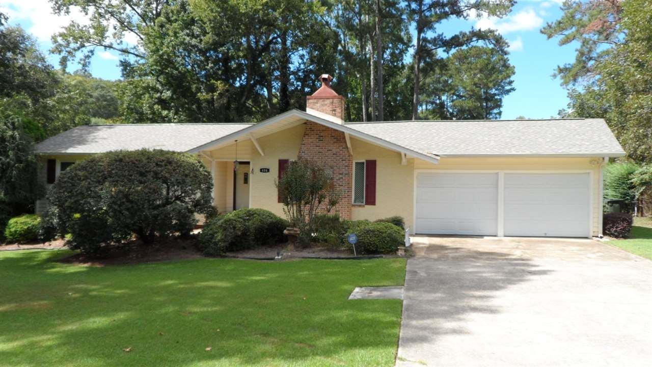 404 Willowbrook Avenue - Photo 1