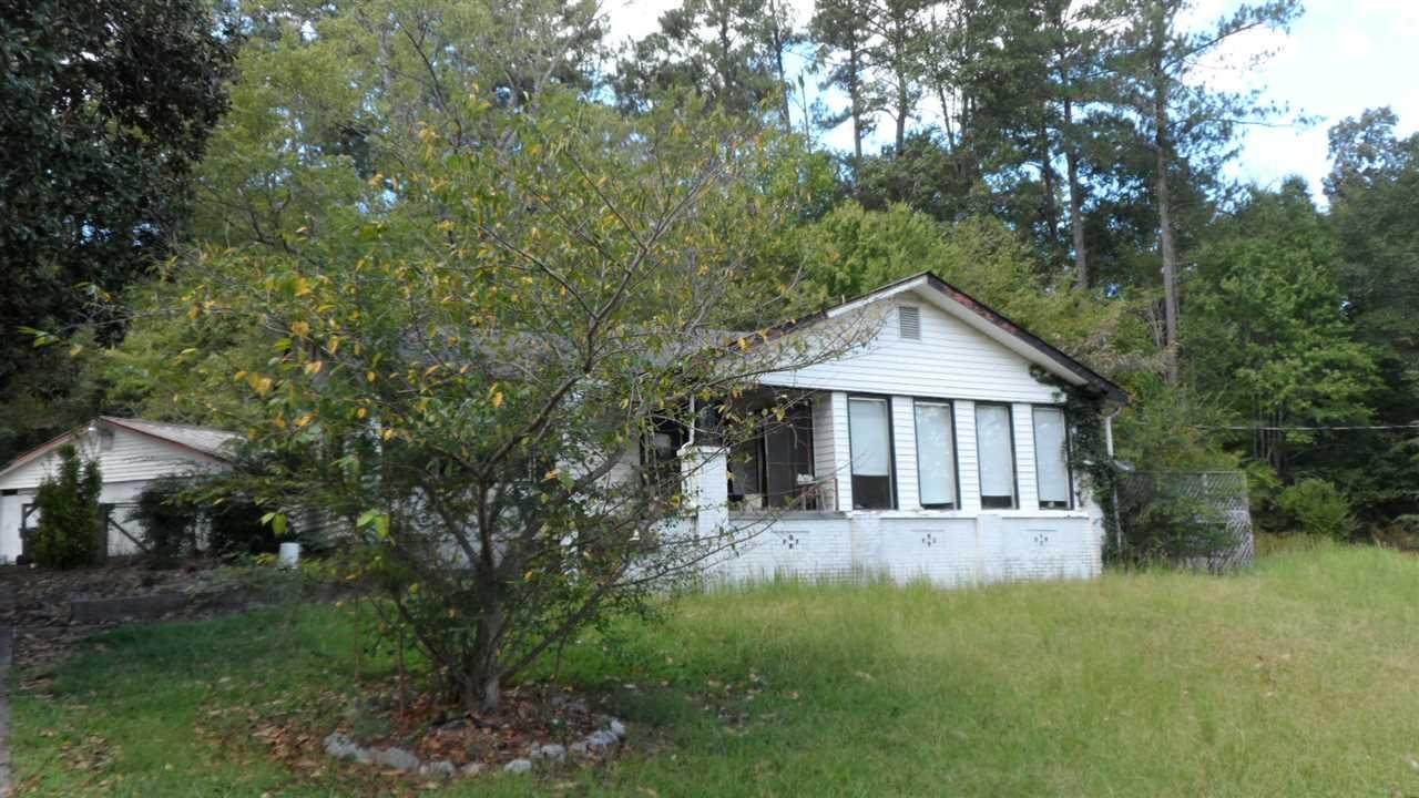 202 4TH AVENUE - Photo 1