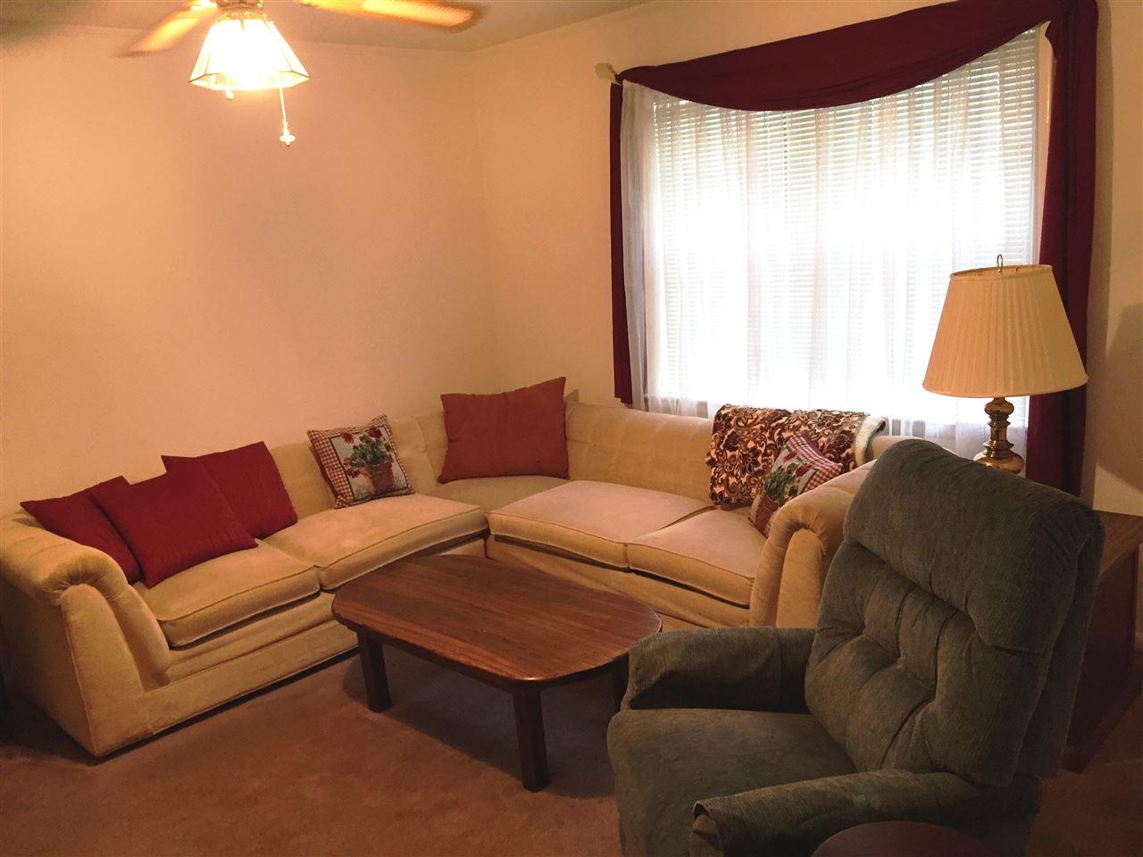 1206 Willowbrook Drive - Photo 1