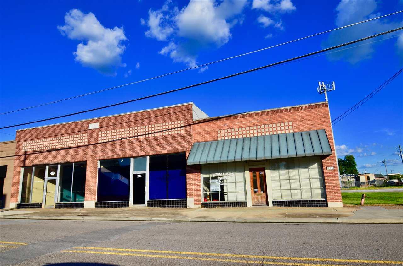 216 5TH STREET - Photo 1