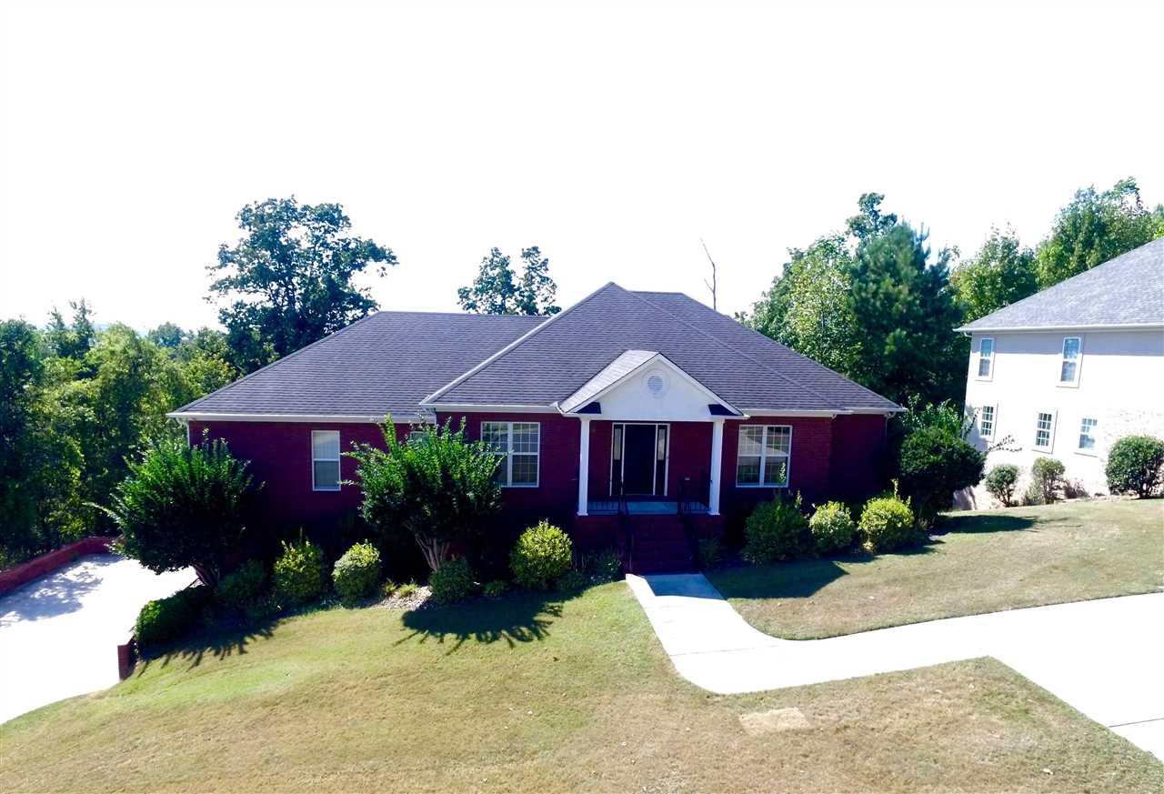 120 Eagle Ridge Drive - Photo 1