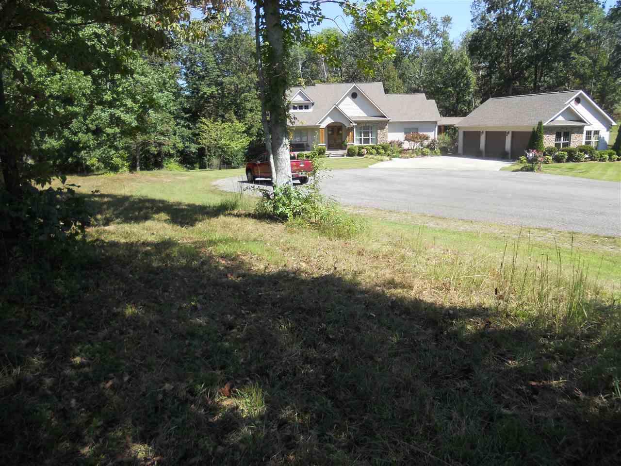 13 Chera Trail - Photo 1