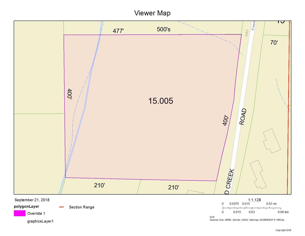 2402 County Road 78 - Photo 1