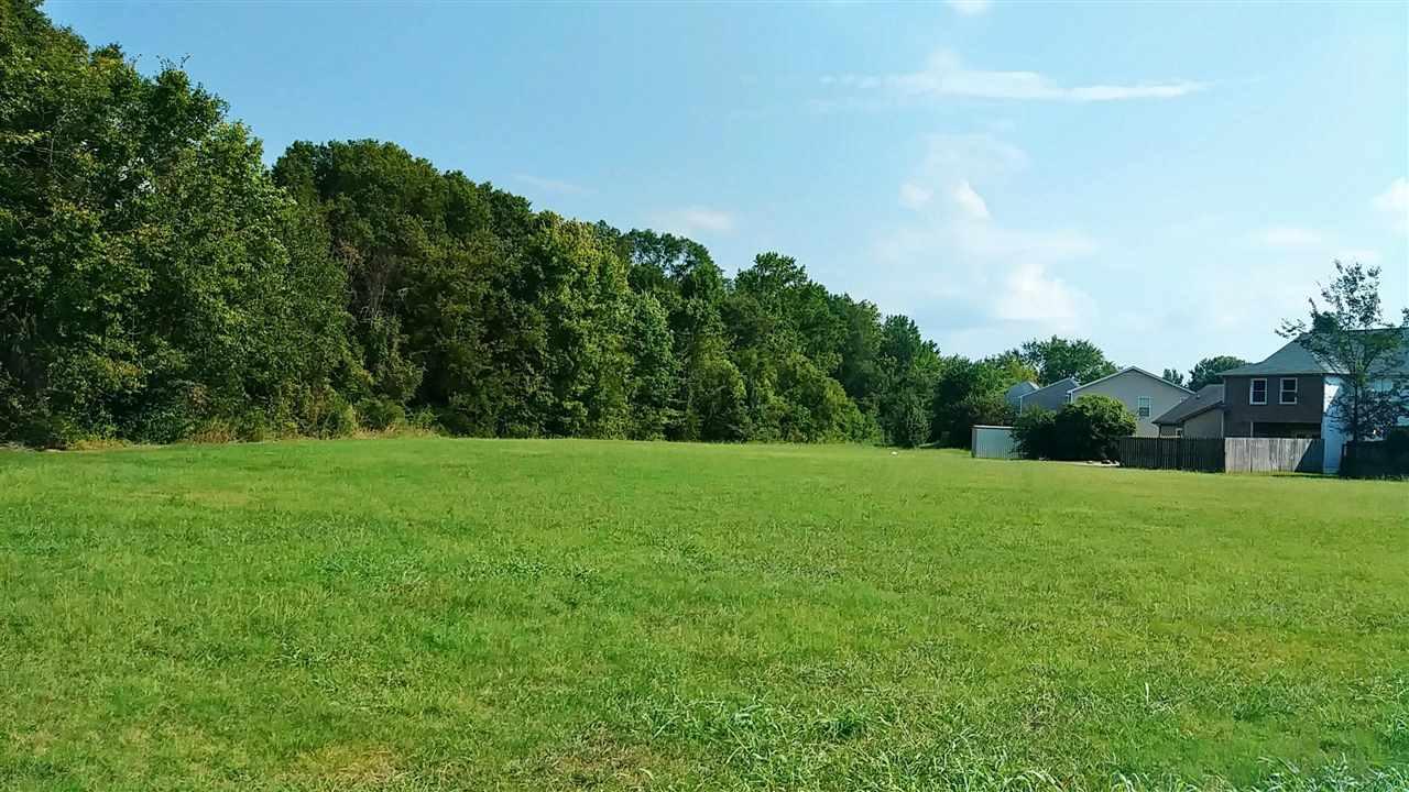 1520 Hemingway Drive - Photo 1