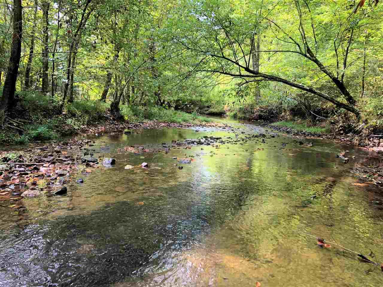000 Bridge Road - Photo 1 000 Bridge Road - Photo 1