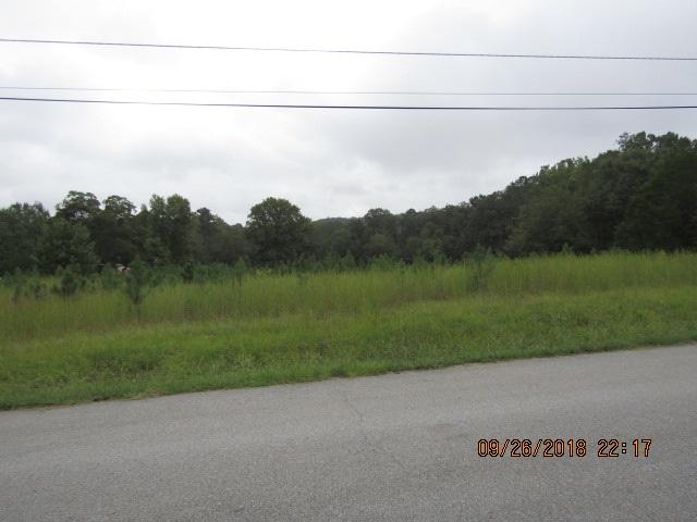 Watson Road - Photo 1