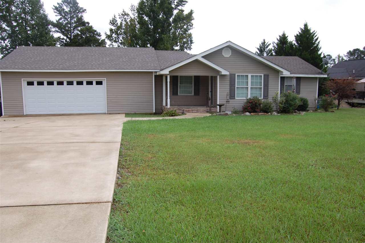 2371 Bradley Avenue - Photo 1