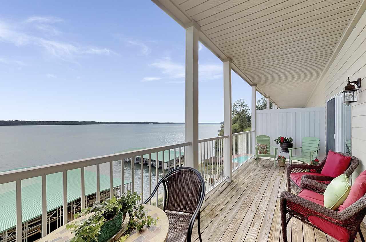 5590 Bay Village Drive - Photo 1