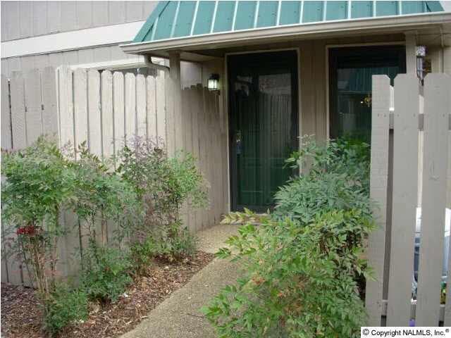 2225 Golf Road - Photo 1