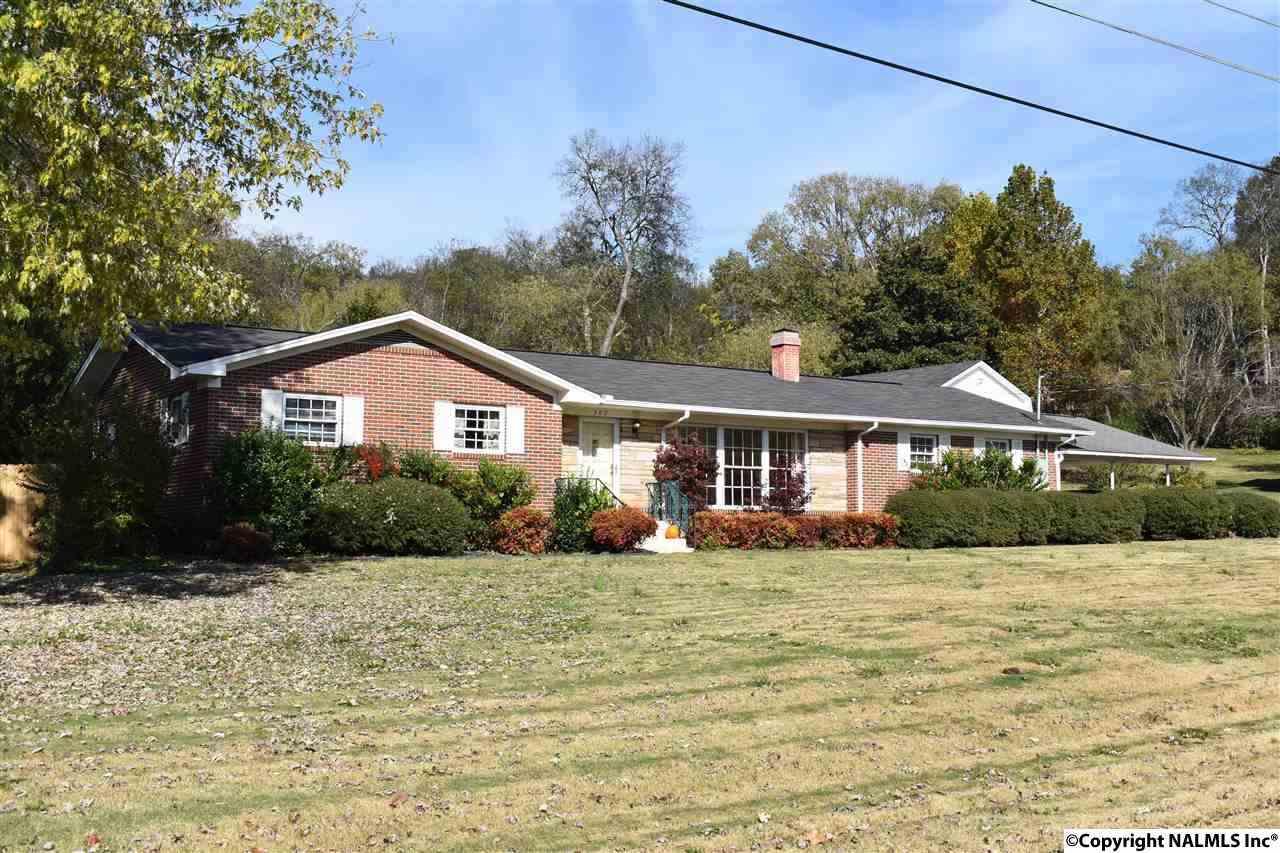 307 Dell Avenue - Photo 1
