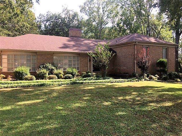 104 Cedar Lane - Photo 1