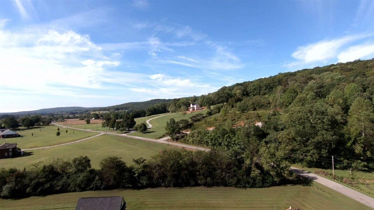 2290 Hurricane Road - Photo 1