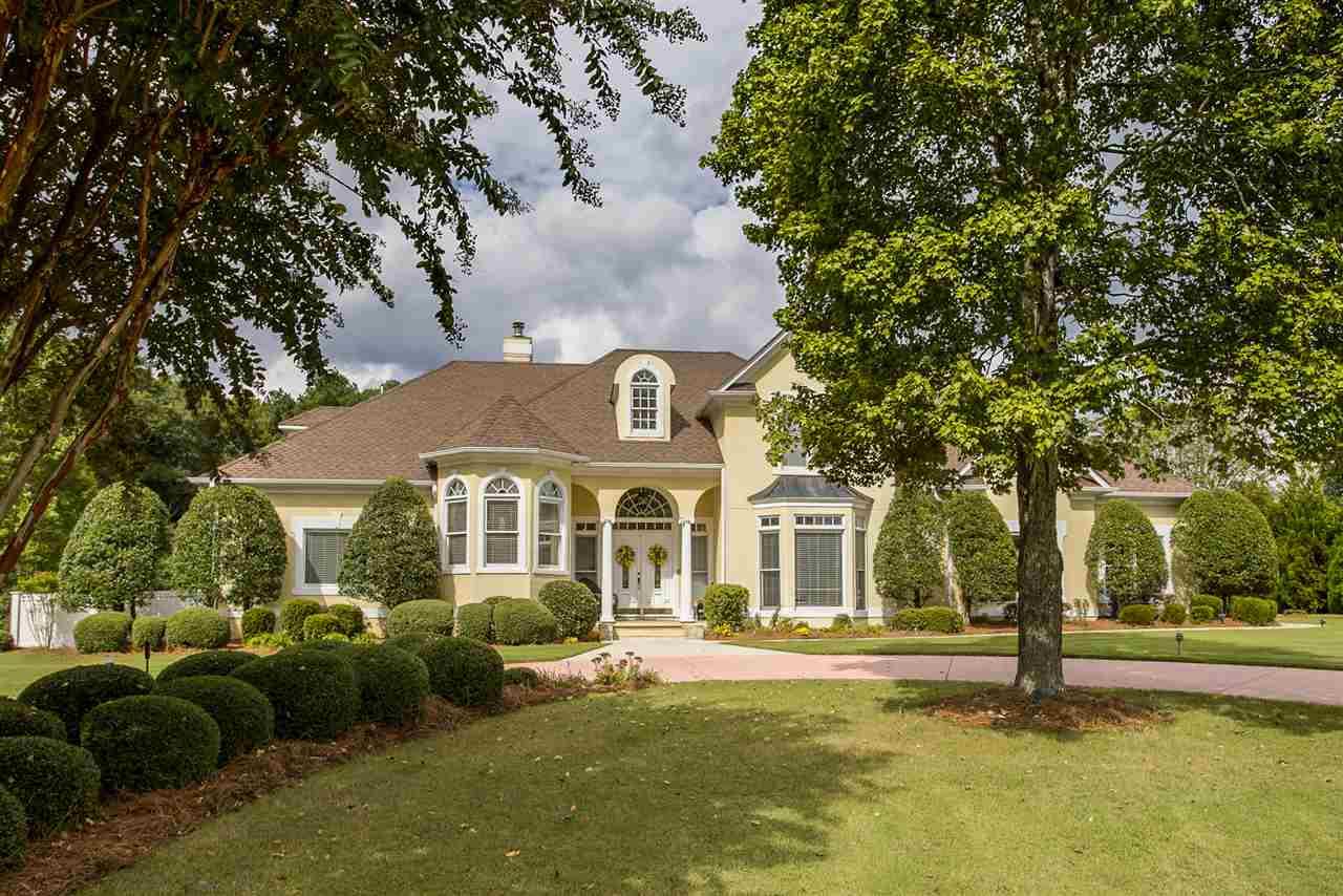 2148 East Upper River Road - Photo 1