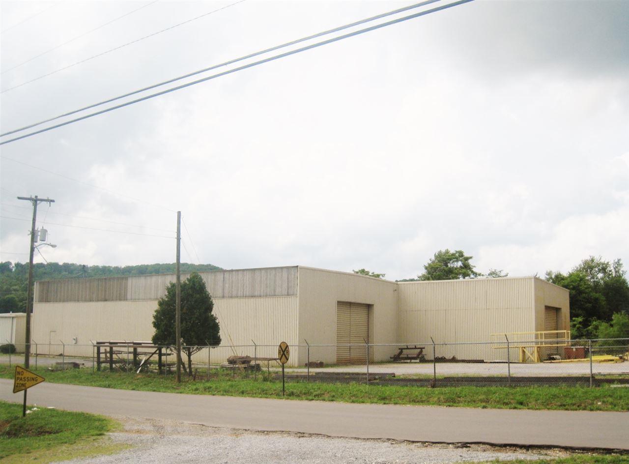 221 55TH STREET - Photo 1