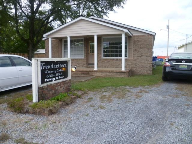 42 Rains Avenue - Photo 1