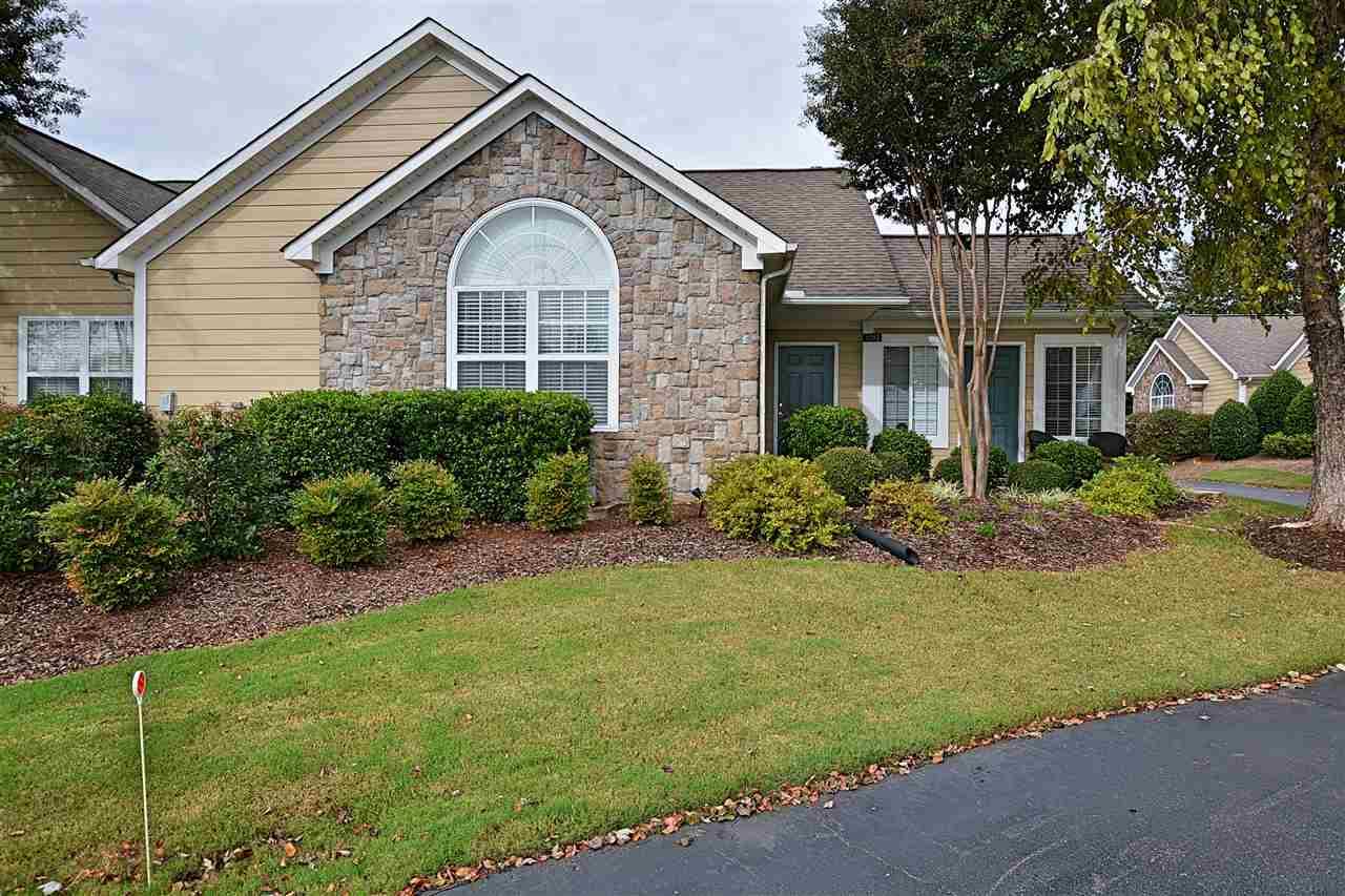 1202 Cathedral Circle - Photo 1