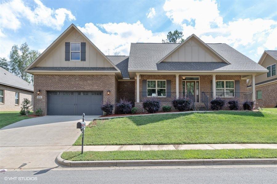 112 Heritage Brook Drive - Photo 1
