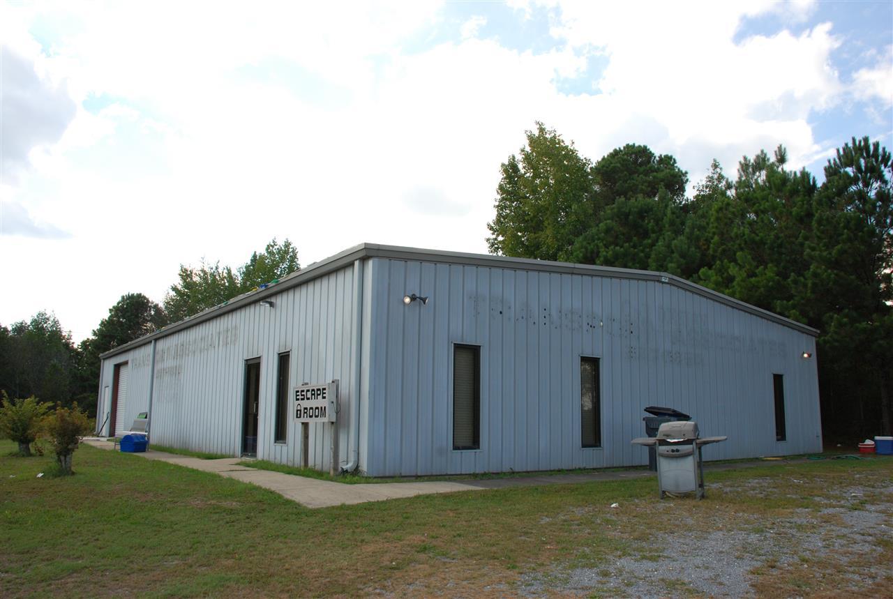 19352 Alabama Highway 75 - Photo 1