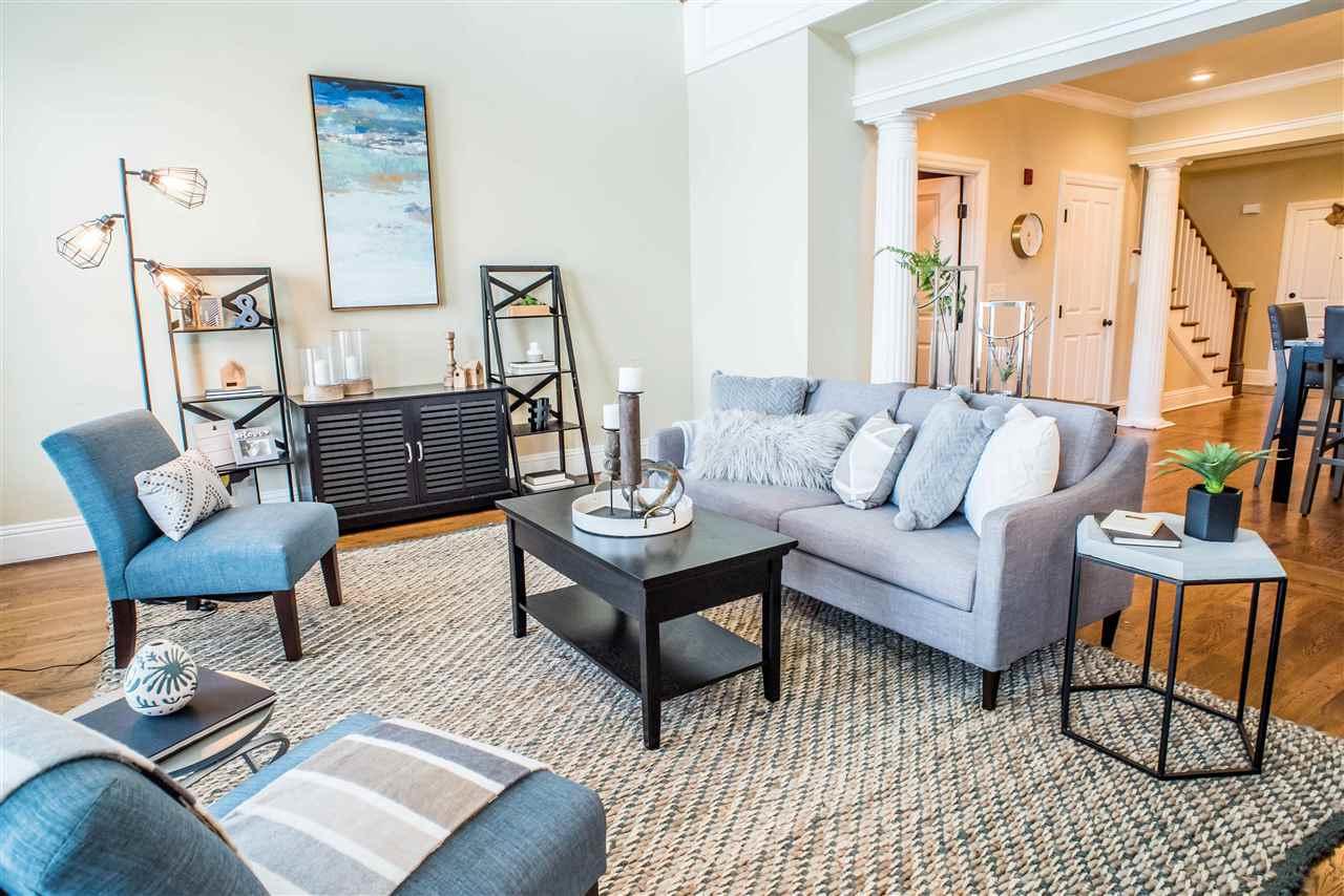 445 Providence Main Street - Photo 1