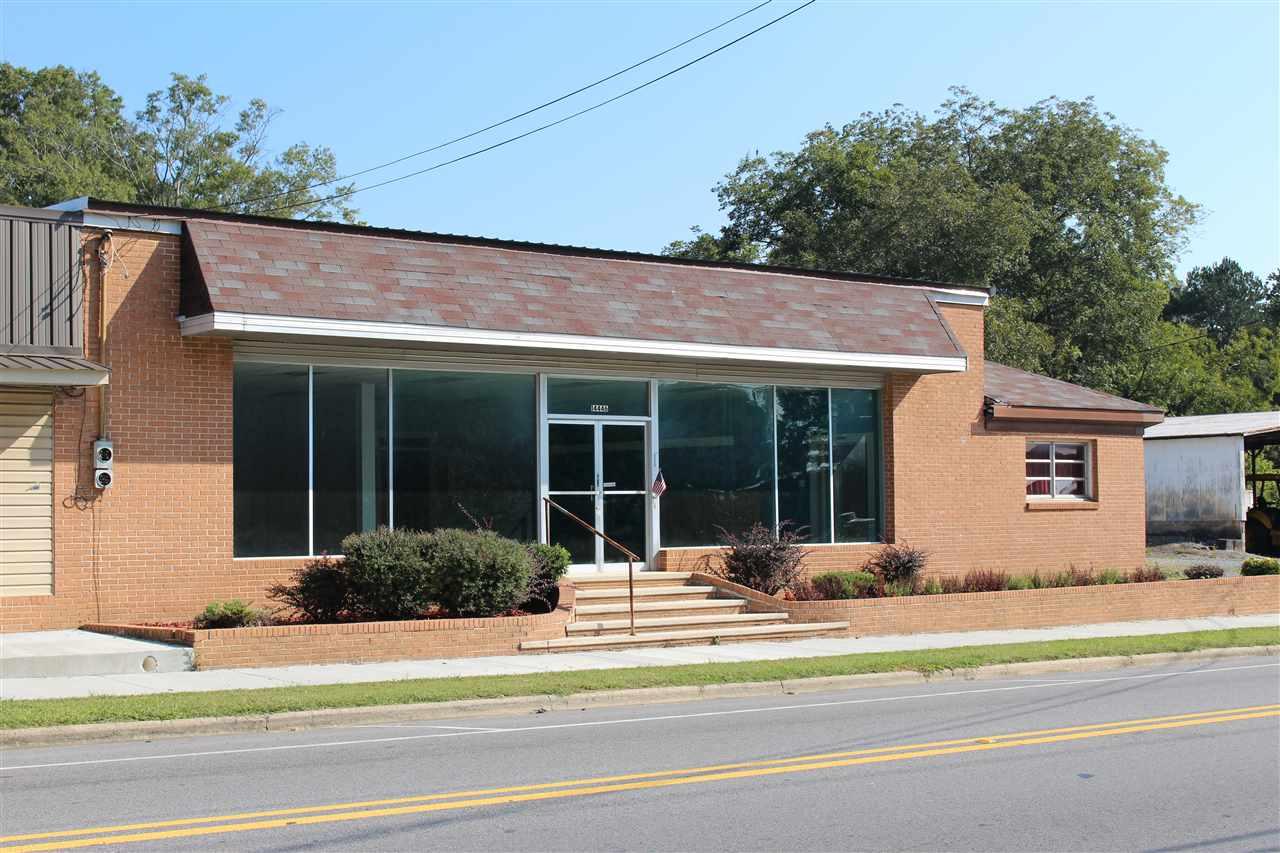 14446 Alabama Highway 68 - Photo 1