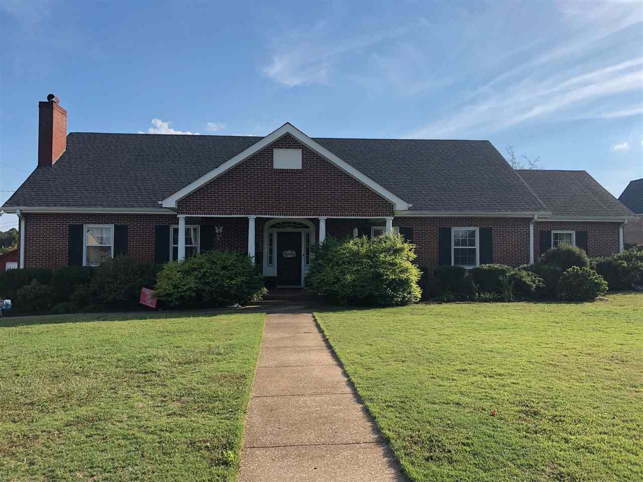 617 East Main Street - Photo 1