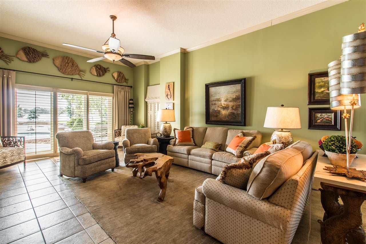 12100 Two Rivers Drive - Photo 1