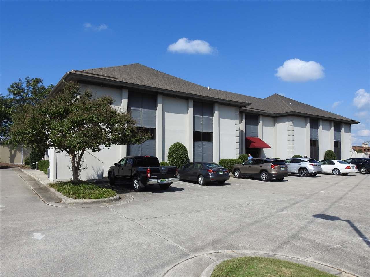 3330 L & N Drive - Photo 1