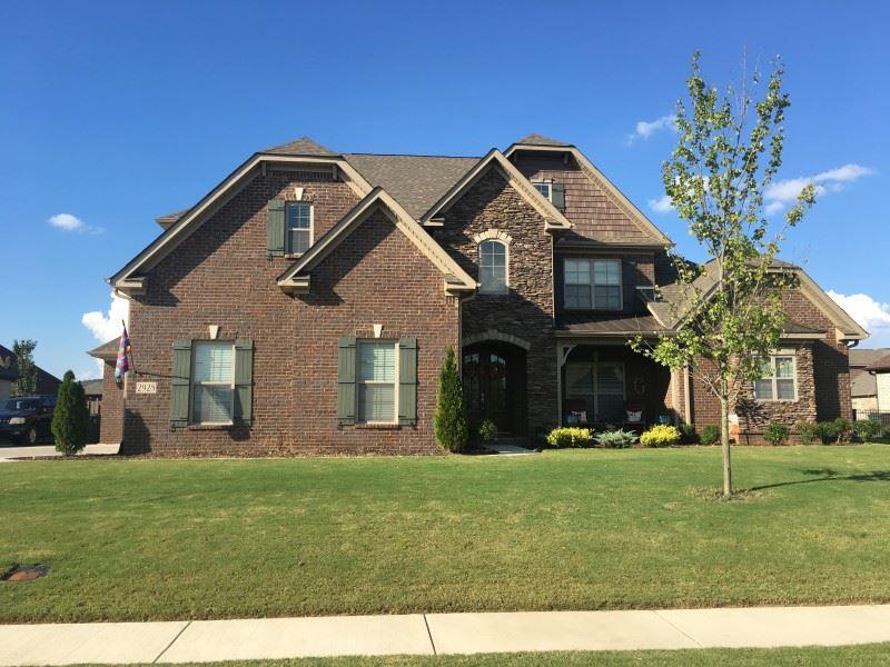 2928 Chantry Place - Photo 1