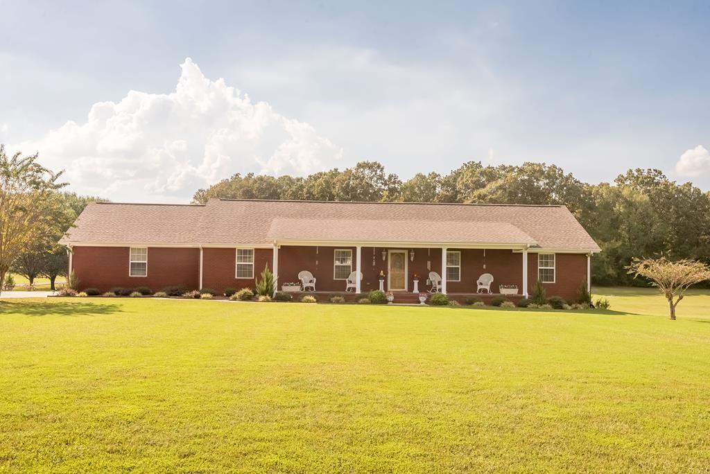 7901 County Road 15 - Photo 1