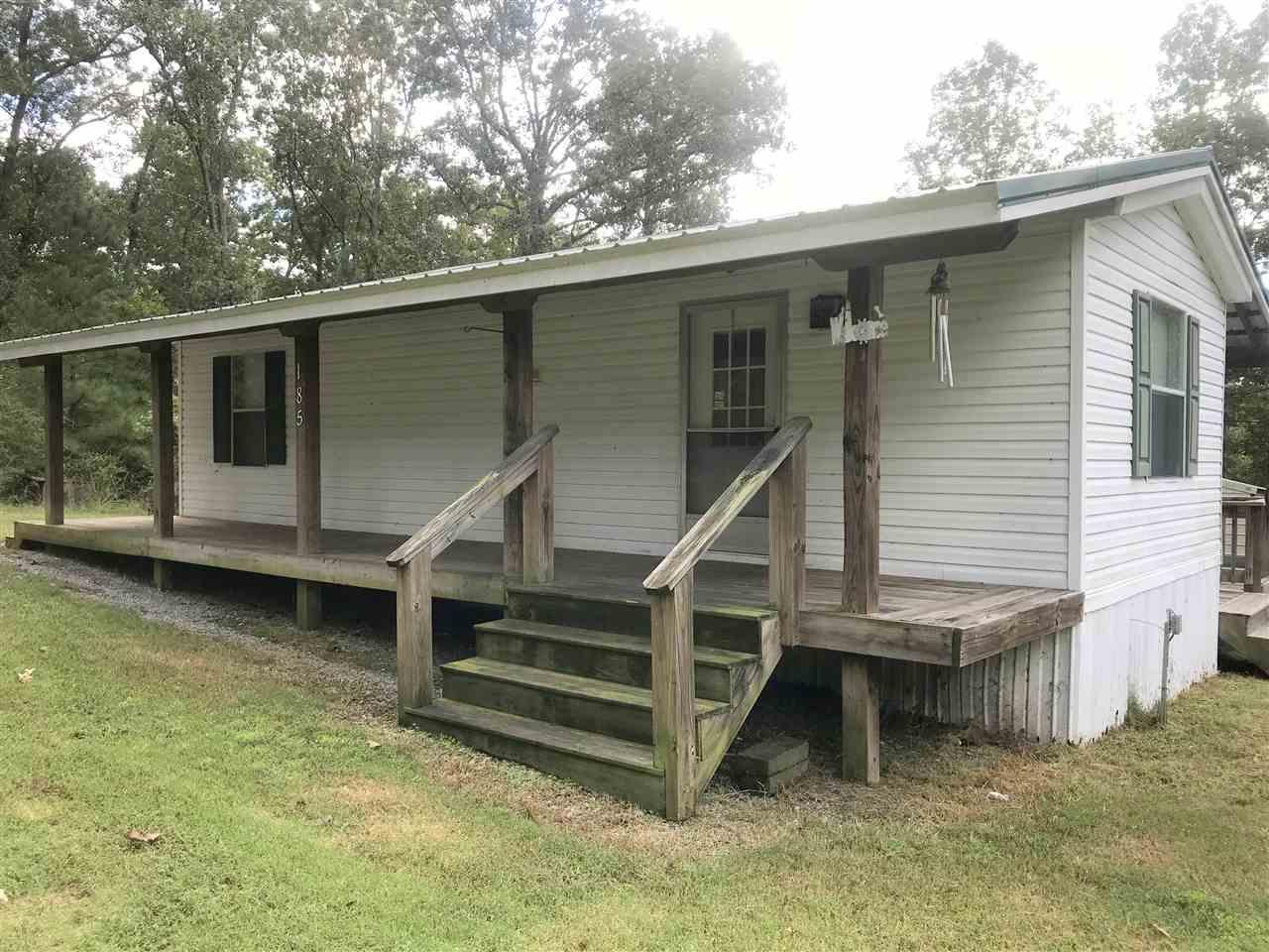 185 County Road 104 - Photo 1