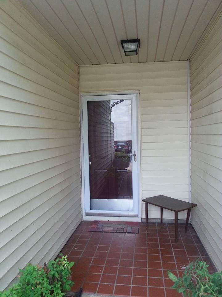 1155 Old Monrovia Road - Photo 1