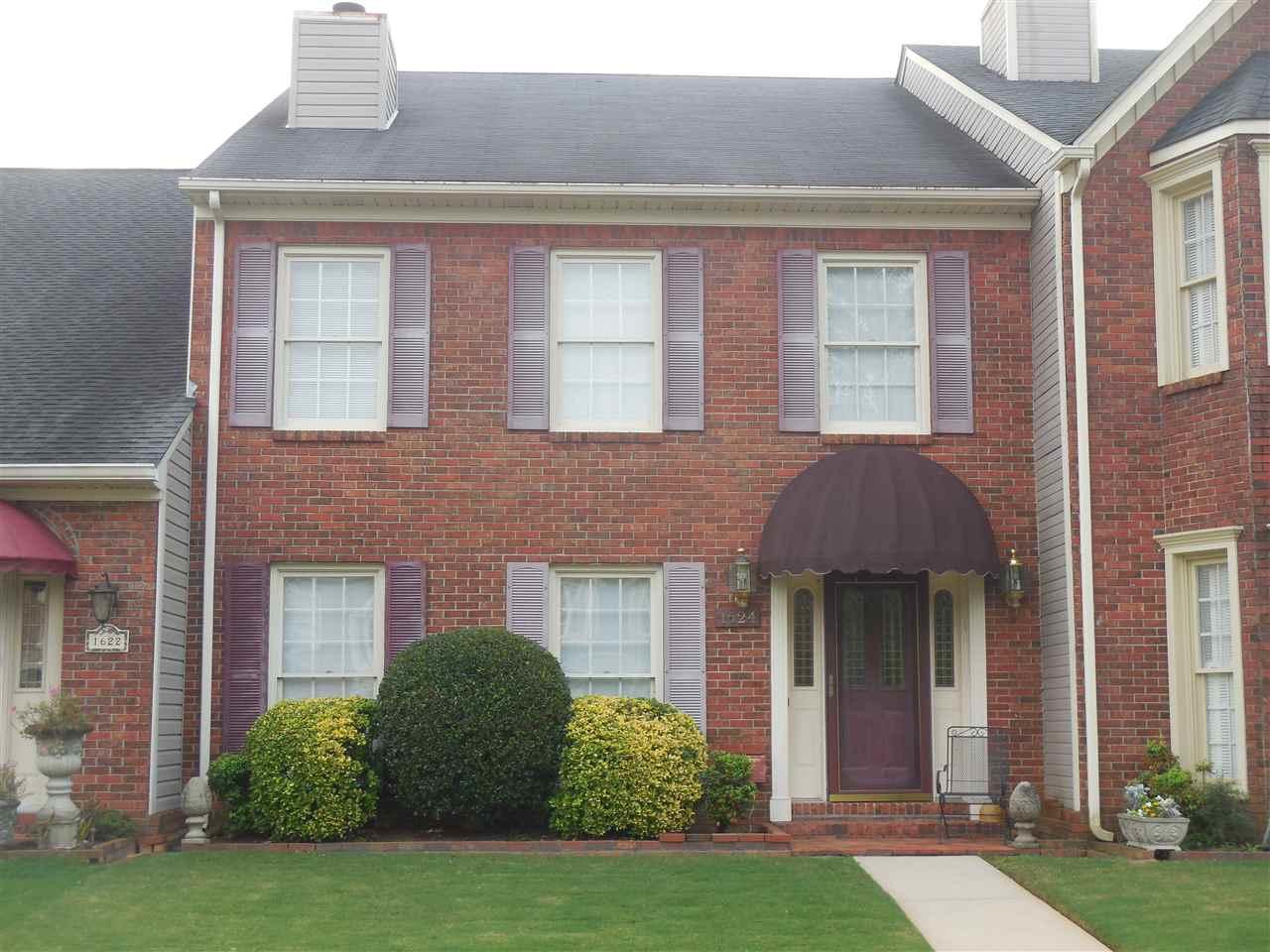 1624 River Bend Place - Photo 1