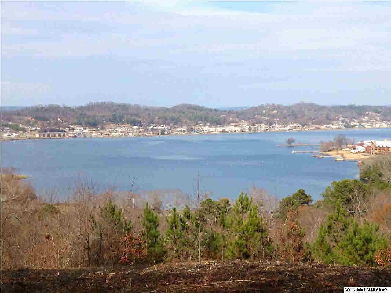 Woodvue Road - Photo 1