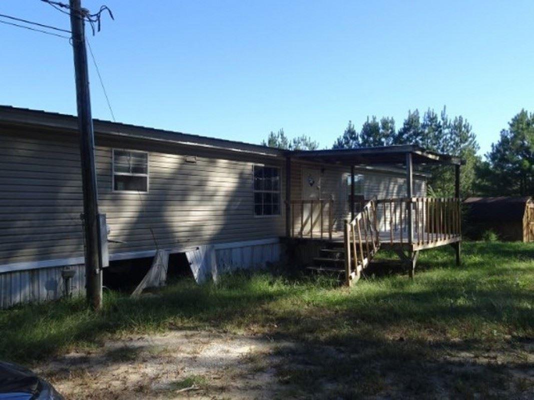 197 Bluff City Road - Photo 1