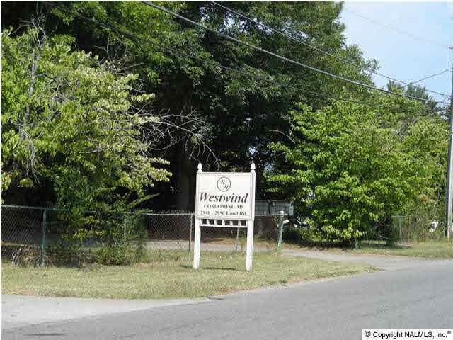 2950 Hood Road - Photo 1