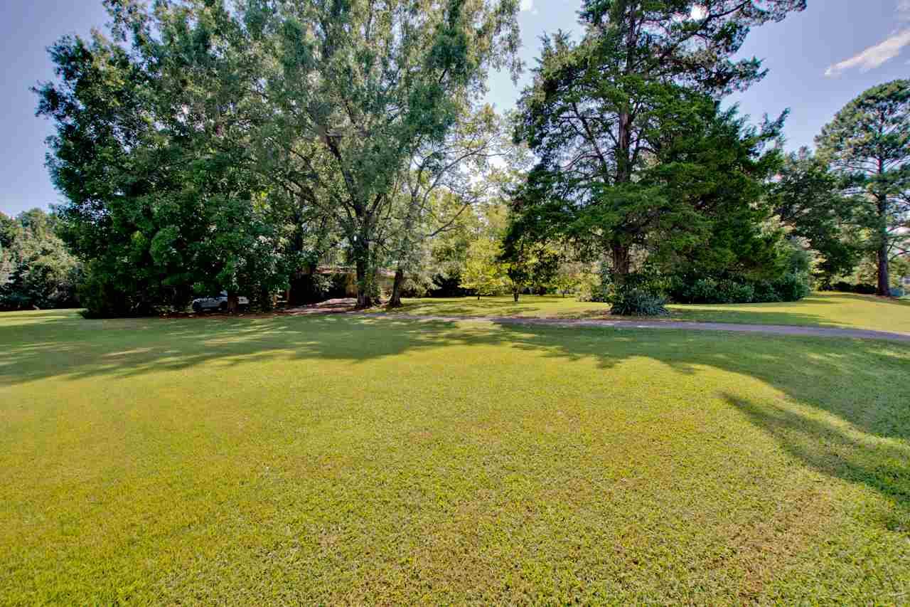 1325 Old Monrovia Road - Photo 1