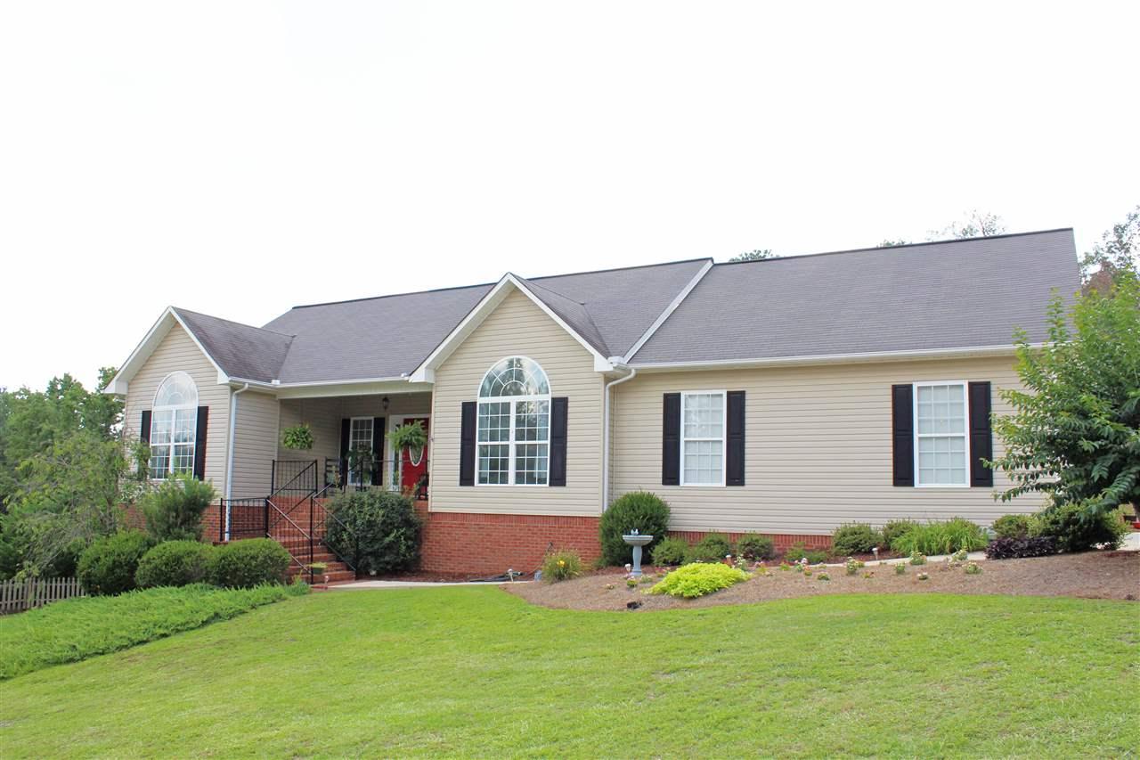 2268 Westwood Drive - Photo 1